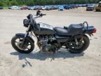 1978 Kawasaki Kz1000 de vânzare în Seaford, DE - Mechanical
