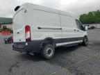 2022 Ford Transit T-250   for Sale in Grantville, PA - Front End