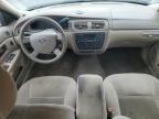 2004 Ford Taurus Se for Sale in Hueytown, AL - Side