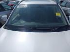 2015 MITSUBISHI OUTLANDER for sale at Copart SANDY