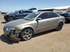 2007 Audi A4 2.0T Quattro იყიდება Brighton-ში, CO - Front End