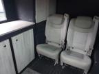 2007 RENAULT TRAFIC SL2 for sale at Copart EAST KILBRIDE