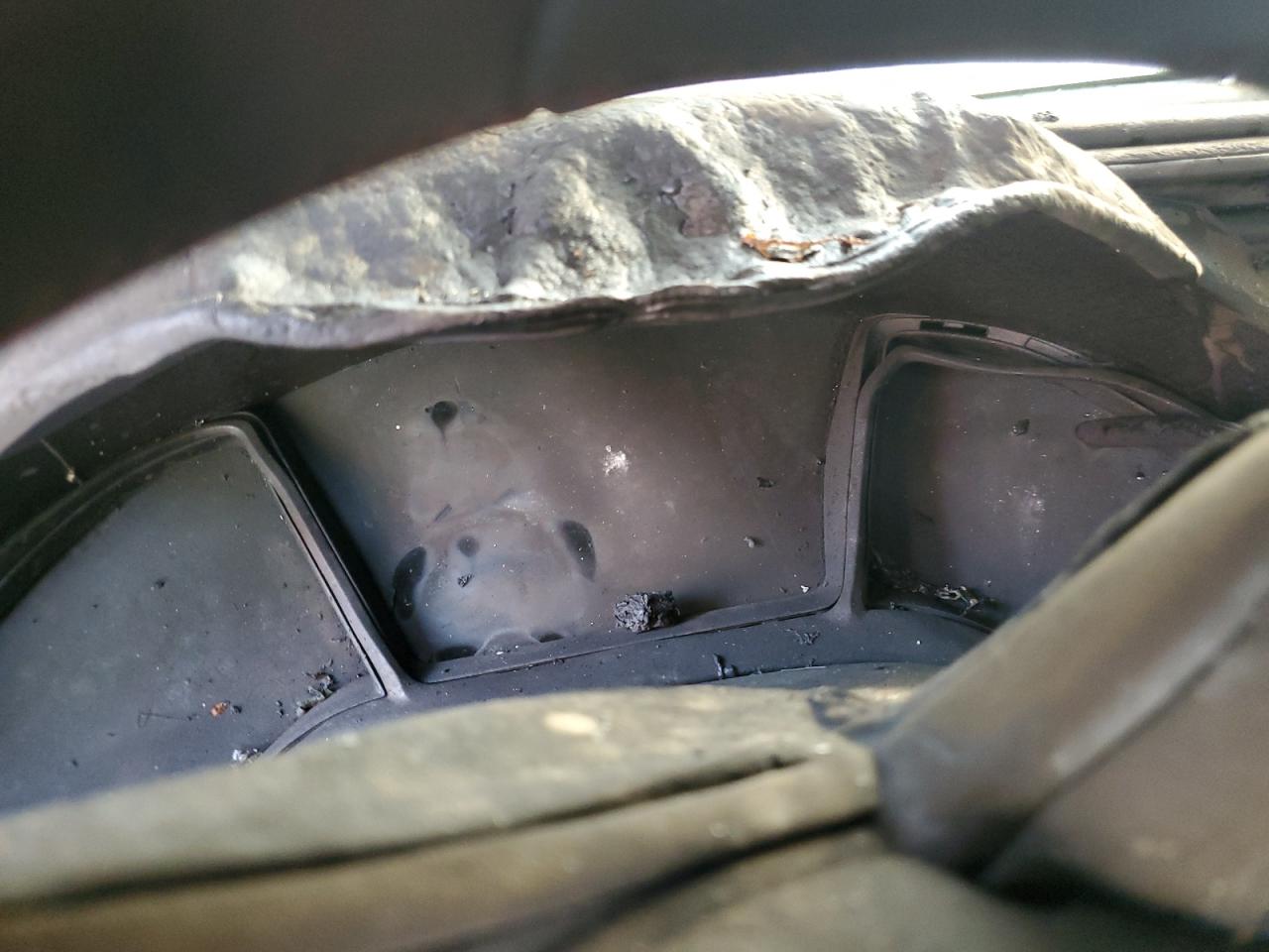 2018 Honda Civic Si VIN: 2HGFC3A56JH756251 Lot: 59145895