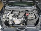 2014 Nissan Rogue Select S   for Sale in West Mifflin, PA - Normal Wear