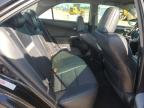 2014 Toyota Camry L   en Venta en Oklahoma City, OK - Hail