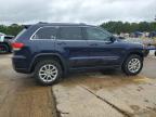 2015 Jeep Grand Cherokee Laredo للبيع في Gaston، SC - Front End