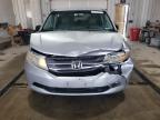 York Haven, PA에서 판매 중인 2012 Honda Odyssey Lx - Front End