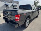 2019 Ford F150 Supercrew   for Sale in Opa Locka, FL - Water/Flood