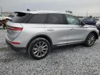 2020 Lincoln Corsair  de vânzare în Riverview, FL - Front End