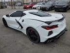 2020 Chevrolet Corvette Stingray 3Lt for Sale in Los Angeles, CA - All Over