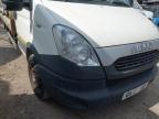 2013 IVEC DAILY 35S1 for sale at Copart ROCHFORD