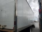 2020 International Mv607  zu verkaufen in Greenwood, NE - Normal Wear