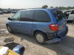 2007 Chrysler Town & Country Lx на продаже в Kansas City, KS - All Over