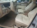 2009 Lincoln Mkz  na sprzedaż w Lexington, KY - Rear End