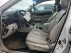 2011 Subaru Outback 2.5I Limited for Sale in Wayland, MI - Front End