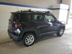 2015 Jeep Renegade Latitude იყიდება Sandston-ში, VA - Front End