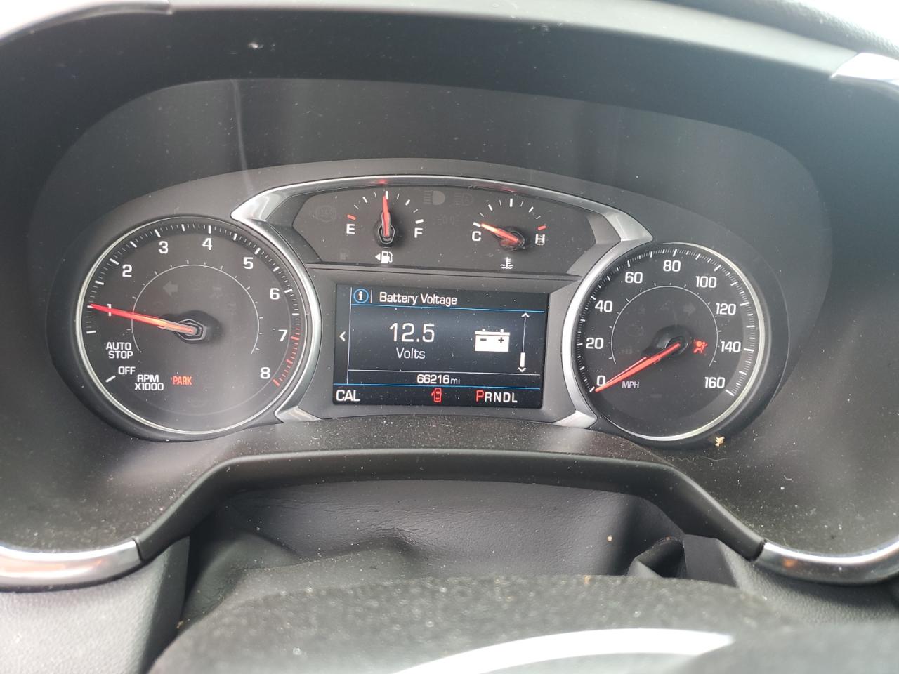 3gnkbcrs4ms505019 3GNKBCRS4MS505019 2021 Chevrolet Blazer 2Lt