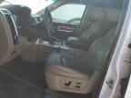 2011 Dodge Ram 1500  for Sale in Wayland, MI - All Over