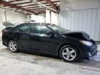 Leroy, NY에서 판매 중인 2012 Toyota Camry Base - Front End