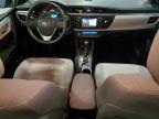 2016 Toyota Corolla L   for Sale in Avon, MN - Side