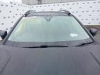 2022 CITROEN C5 AIRCROS for sale at Copart WHITBURN