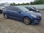 2015 Hyundai Sonata Se იყიდება Assonet-ში, MA - Side