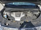 2014 Kia Sorento Sx продається в Graham, WA - Front End