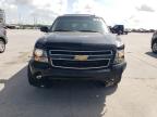2008 Chevrolet Suburban C1500 Ls იყიდება New Orleans-ში, LA - All Over