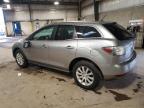 2011 Mazda Cx-7    იყიდება Chalfont-ში, PA - Front End