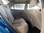 2009 Toyota Corolla Base de vânzare în Sacramento, CA - Front End