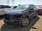 2019 Lincoln Mkc Select for Sale in Elgin, IL - Front End