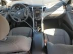 2012 Hyundai Sonata Gls   for Sale in Cahokia Heights, IL - Mechanical