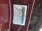 2015 Honda Accord Sport   იყიდება Fredericksburg-ში, VA - Rear End
