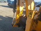 2008 Jcb 2Cx-10-4Ws Backhoe продається в Kansas City, KS - Burn - Engine