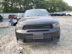 2019 Dodge Durango Gt for Sale in Windsor, NJ - Side