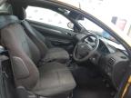 2006 VAUXHALL TIGRA TWIN for sale at Copart EAST KILBRIDE