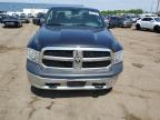 2017 Ram 1500 St for Sale in Woodhaven, MI - Front End
