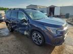 2023 Subaru Ascent Limited   за продажба в Louisville, KY - Side