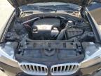 2017 Bmw X3 Xdrive28I for Sale in Bakersfield, CA - Side