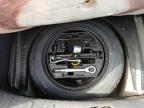 2011 CITROEN C3 VTR+ HD for sale at Copart ROCHFORD