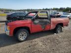 1995 Nissan Truck E/Xe en Venta en Brookhaven, NY - Burn