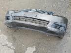 Shreveport, LA에서 판매 중인 2009 Kia Optima Lx - Front End