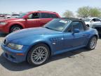 2000 Bmw Z3 2.8 for Sale in North Las Vegas, NV - Rear End
