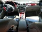 2004 Lexus Es 330 for Sale in Albuquerque, NM - Front End