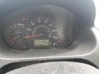 2015 Mitsubishi Mirage De en Venta en Jacksonville, FL - Front End
