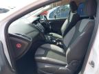 2013 FORD FOCUS ZETE for sale at Copart SANDWICH