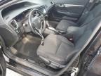 2014 HONDA CIVIC LX   à vendre chez Copart NS - HALIFAX