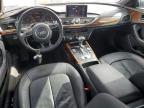 2015 Audi A6 Premium Plus for Sale in Riverview, FL - Front End