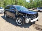 2016 TOYOTA HIGHLANDER XLE   for sale at Copart ON - COOKSTOWN