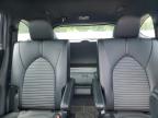 Glassboro, NJ에서 판매 중인 2021 Toyota Highlander Xse - Front End
